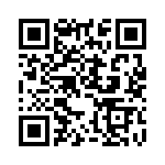 MAX4752EUD QRCode