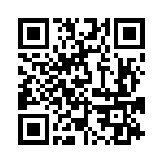 MAX4760EBX-T QRCode