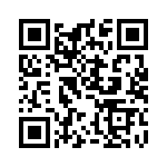 MAX4788EXS-T QRCode