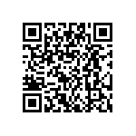 MAX4789EUK-TG069 QRCode