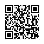 MAX478CPA QRCode