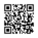 MAX4792EUS-T QRCode