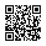 MAX4794EUS-T QRCode