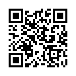 MAX4798ETT-T QRCode