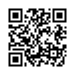 MAX4810CTN QRCode