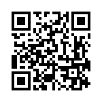 MAX4814EECB-T QRCode