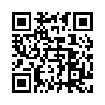 MAX4818ETE QRCode