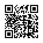 MAX481EPA QRCode