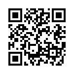 MAX481ESA_1A3 QRCode