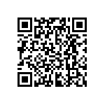 MAX4832ETT33C-T QRCode