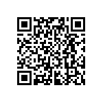 MAX4837ETT33BD3-T QRCode