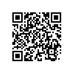 MAX4838EXT-G104 QRCode