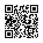 MAX483CUA QRCode