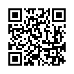 MAX483ECPA QRCode