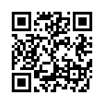 MAX483ECSA-T QRCode