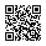 MAX483MJA-883B QRCode