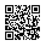 MAX4841EXT-T QRCode