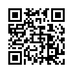 MAX4854ETE QRCode