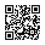 MAX4854HETE-T QRCode