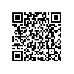 MAX487ESA-T_1A3 QRCode