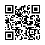 MAX4889ETO-T QRCode