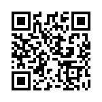 MAX489CSD QRCode