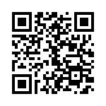 MAX489CSD_1A3 QRCode