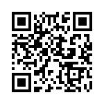 MAX489EESD_1A3 QRCode