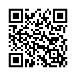 MAX489EPD QRCode