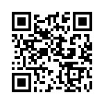 MAX4909ETD-T QRCode