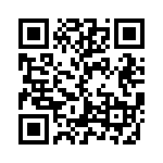 MAX490CSA_1A3 QRCode