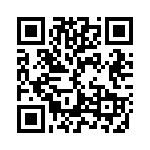 MAX490ESA QRCode