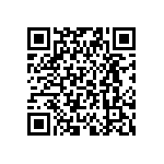 MAX491ECSD-G002 QRCode