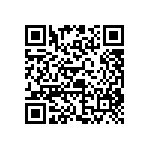 MAX491EESD-T_1A3 QRCode