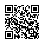 MAX491ESD-T QRCode