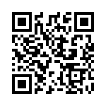 MAX491ESD QRCode