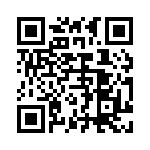 MAX4929EETP-T QRCode