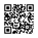 MAX492EPA QRCode