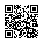 MAX4936ACTO-T QRCode