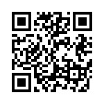 MAX4938CTN-T QRCode