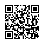 MAX4951AECTP QRCode