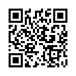 MAX495CUA QRCode