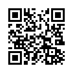 MAX495CUA_1A3 QRCode