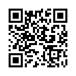 MAX4967EGEE-V QRCode