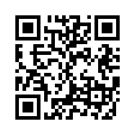 MAX4968ACCM-T QRCode