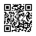 MAX4969CTO-T QRCode