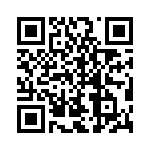 MAX4971EWC-T QRCode