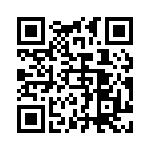 MAX4980ETA-T QRCode