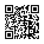 MAX4981ETA-T QRCode