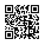 MAX4995BAVB QRCode